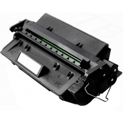 Toner Compativel HP C4096A...