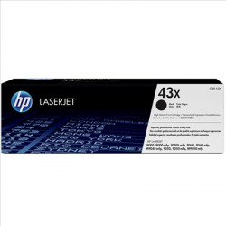 Toner Original HP C8543X...