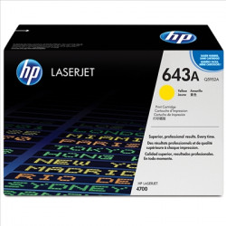 Toner Original HP Q5952A...