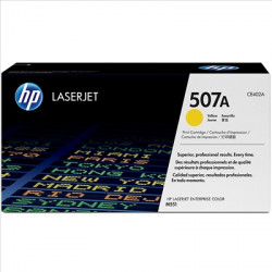 Toner Original HP CE402A...