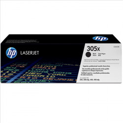 Toner Original HP CE410X...