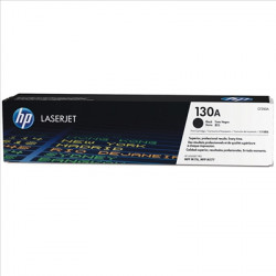 Toner Original HP CF350A...