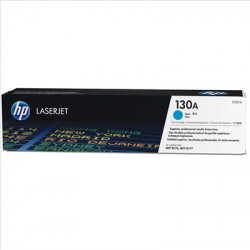 Toner Original HP CF351A...