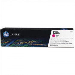 Toner Original HP CF353A...