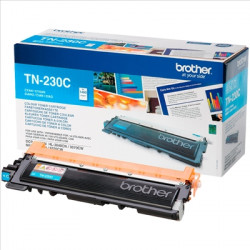 Toner Original Brother...