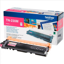 Toner Original Brother...