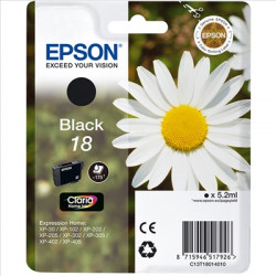 Tinteiro Original Epson...