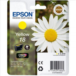 Tinteiro Original Epson...