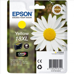 Tinteiro Original Epson...