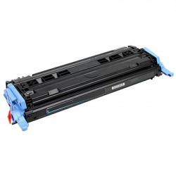 Toner Compatível HP Q6470...