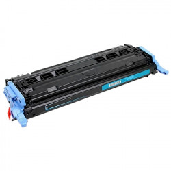 Toner Compatível HP Q6471...