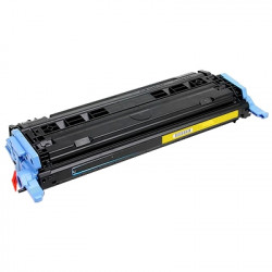 Toner Compatível HP Q6473...