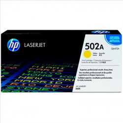 Toner Original HP Q6473...