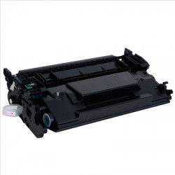 Toner Compatível HP CF226A...