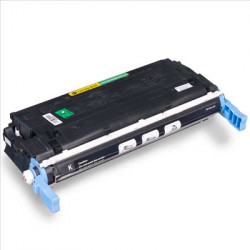 Toner Compatível HP C9720...