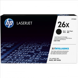 Toner Original HP CF226X...