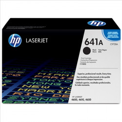 Toner Original HP C9720...