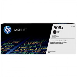 Toner Original HP CF360A...