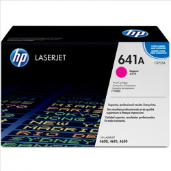 Toner Original HP C9722...