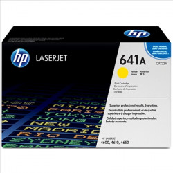 Toner Original HP C9723...