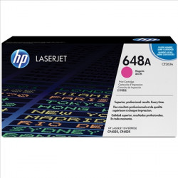 Toner Original HP CE262A...