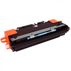 Toner Compatível HP Q2670A...