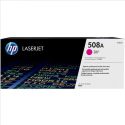 Toner Original HP CF362A...