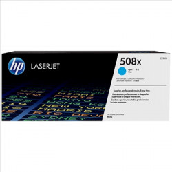 Toner Original HP CF361X...