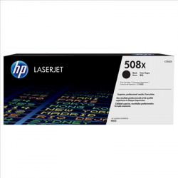 Toner Original HP CF360X...