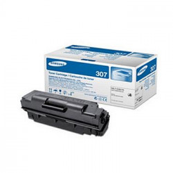 Toner Original SAMSUNG...