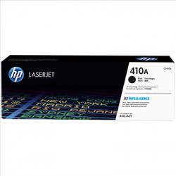 Toner Original HP CF410A...