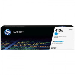 Toner Original HP CF411A...