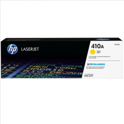 Toner Original HP CF412A...