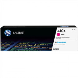 Toner Original HP CF413A...