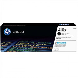 Toner Original HP CF410X...