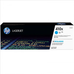 Toner Original HP CF411X...