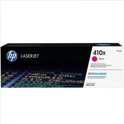 Toner Original HP CF413X...