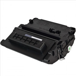 Toner Compatível HP CF281A...