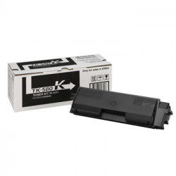 Toner Original Kyocera...