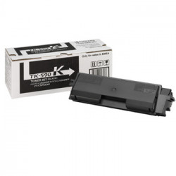 Toner Original Kyocera...