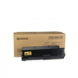 Toner Original Kyocera...