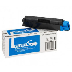 Toner Original Kyocera...