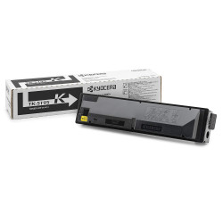 Toner Original Kyocera...