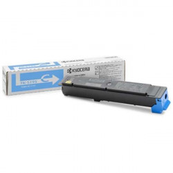 Toner Original Kyocera...