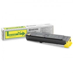 Toner Original Kyocera...