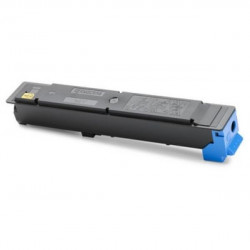 Toner Compativel Kyocera...