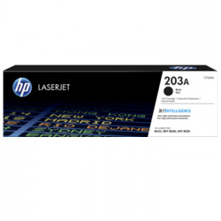 Toner original HP CF540A...