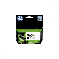 Tinteiro Original HP963XL...