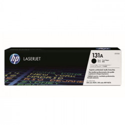 Toner Original HP Laserjet...