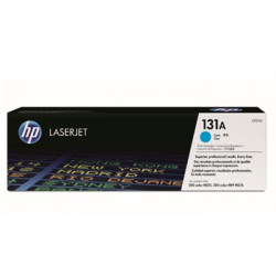 Toner Original HP Laserjet...